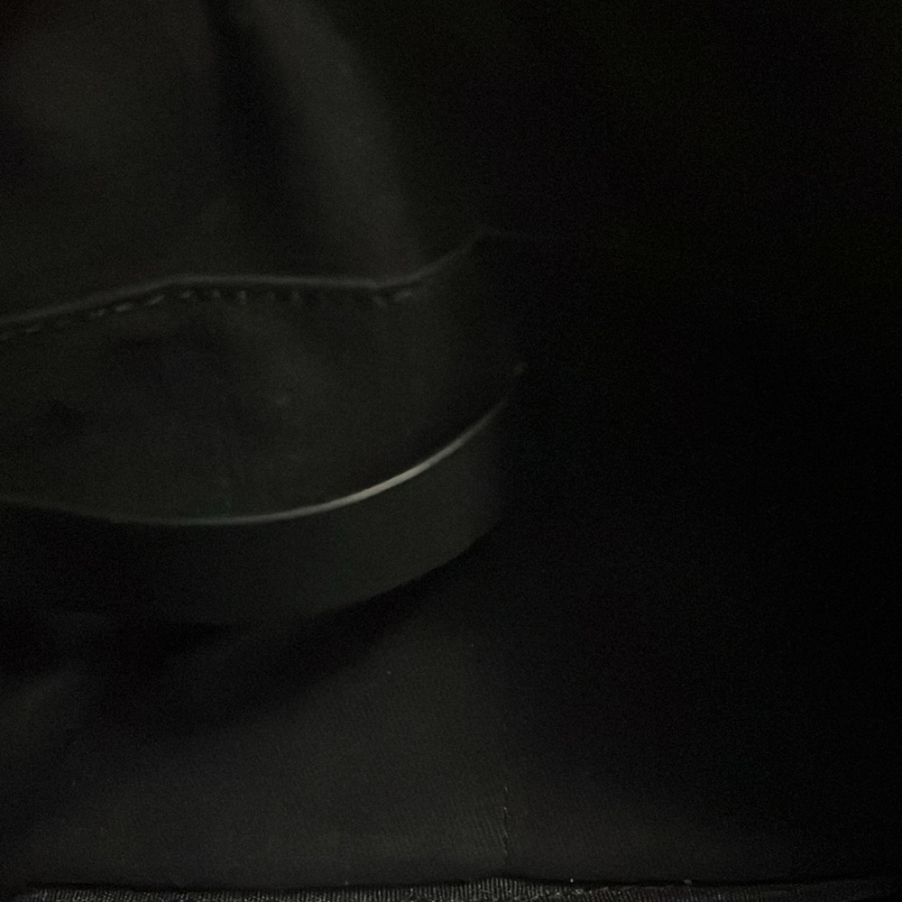 β οΈ π₯ β οΈβ’ β«οΈ MONOS: On-The-Go Vibes β«οΈβ’ π₯β οΈπ₯ - Picture 8 of 11